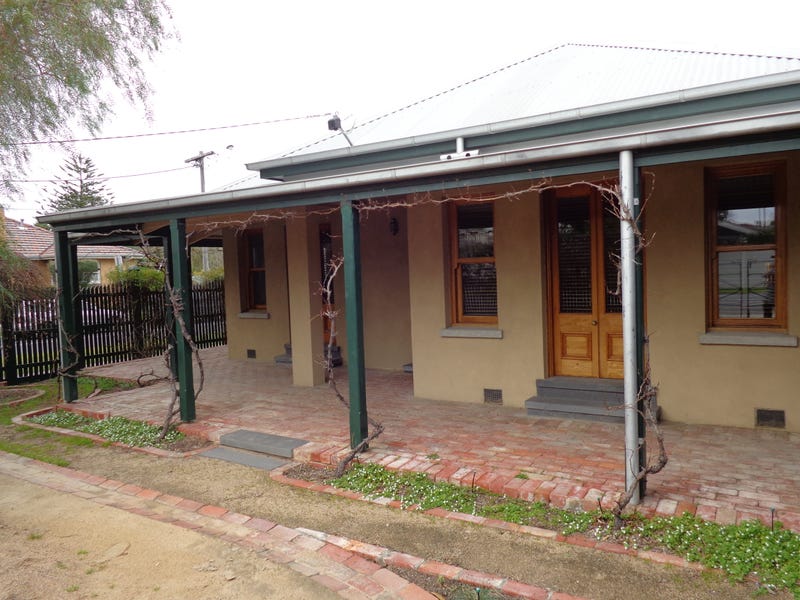 185 Road, Beaumaris, VIC 3193