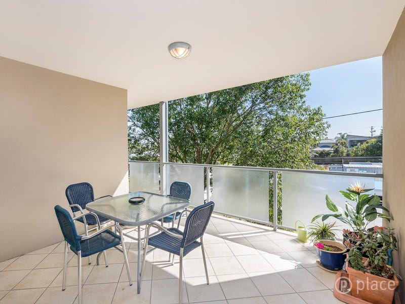 3 17 Deviney Street Morningside Qld 4170 3 17 Deviney Street Morningside Qld 4170