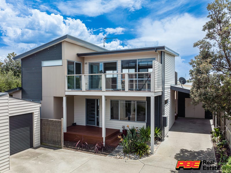 2/39 Blue Water Circle, Cape Paterson, VIC 3995