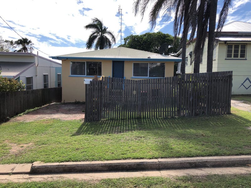 21 Archer Street, Emu Park, QLD 4710