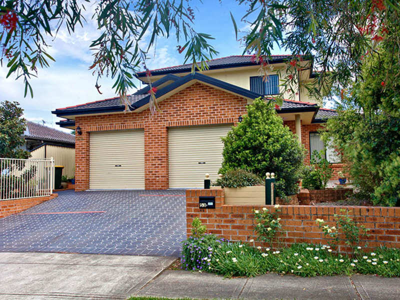 53 Princes Street, Guildford West, NSW 2161 - realestate.com.au