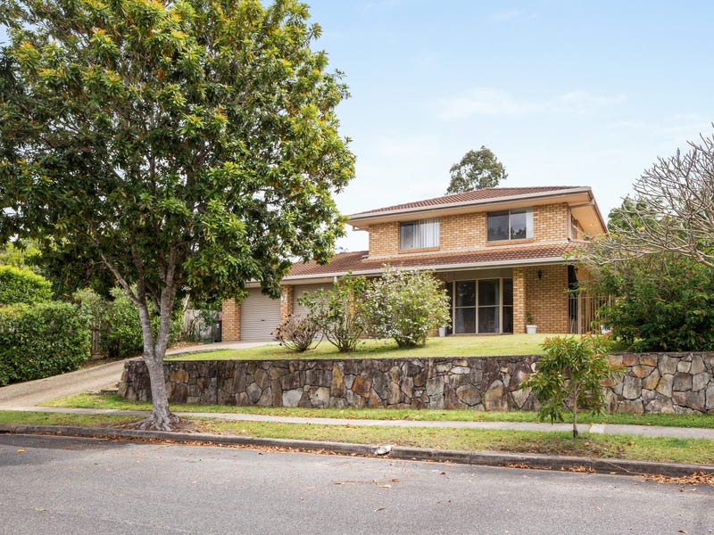 97 Cobalt Street, Keperra, Qld 4054 Property Details