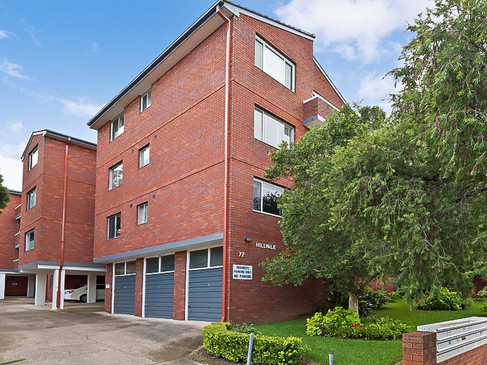 21/7577 Cavendish Street, Stanmore, NSW 2048 Property Details