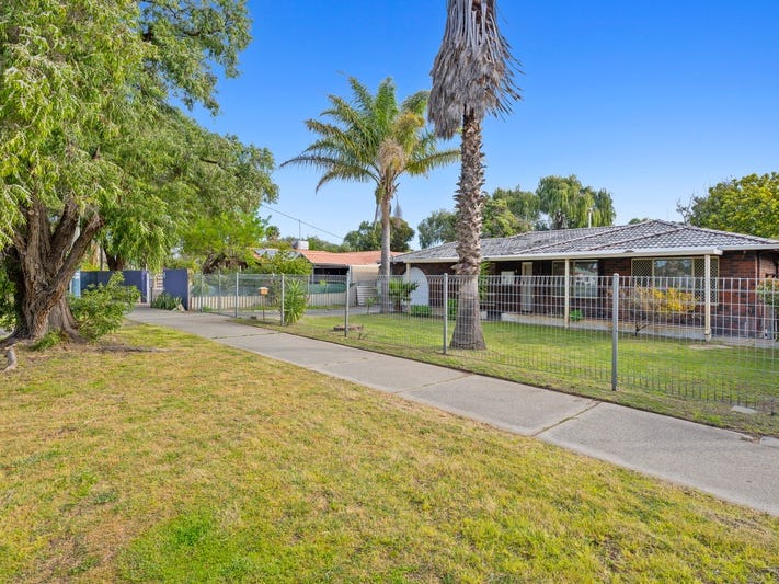 43 Currie Street, Warnbro, WA 6169 Property Details