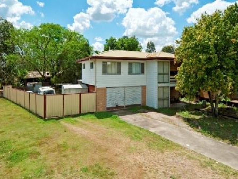 7 Kennedy Drive, Redbank Plains, QLD 4301