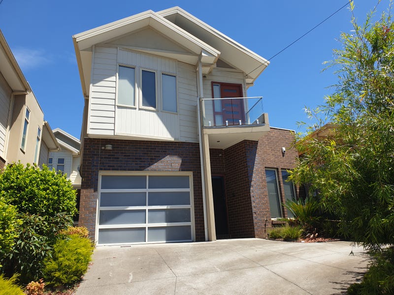 3/65 Lincoln Road, Essendon, VIC 3040