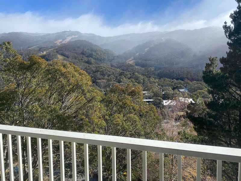 5/Byadbo Byadbo Lane, Thredbo, NSW 2625 Property Details