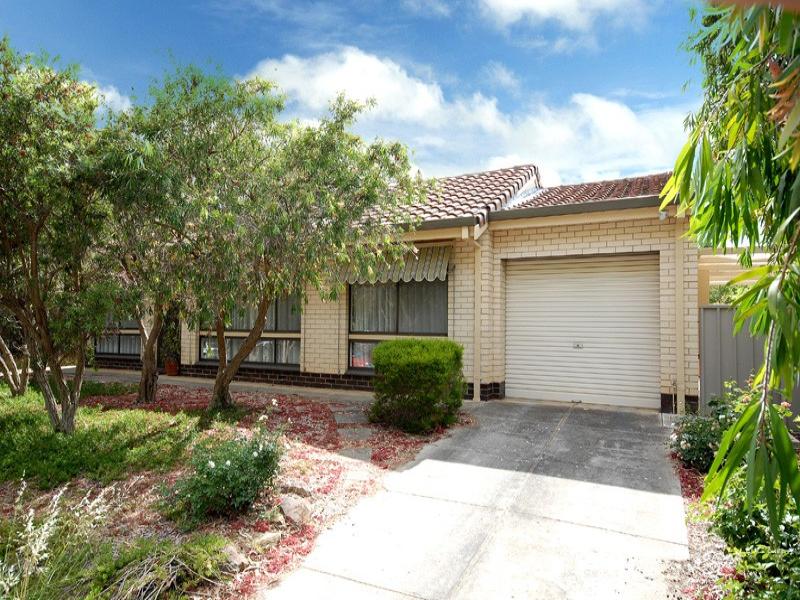 1/7 Highgate Street, Fullarton, SA 5063 Property Details