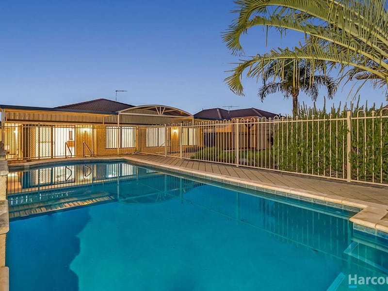 30 Windermere Circle Joondalup Wa 6027