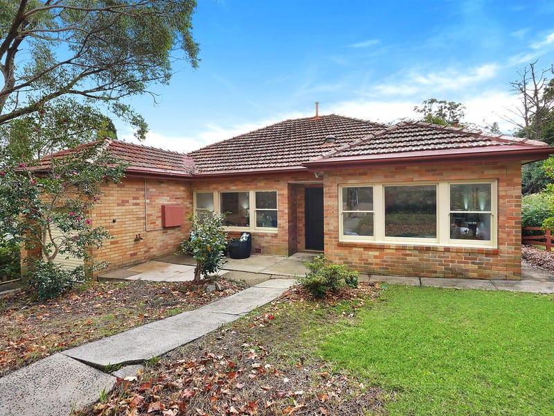 83 Grosvenor Road, Lindfield, NSW 2070 Property Details