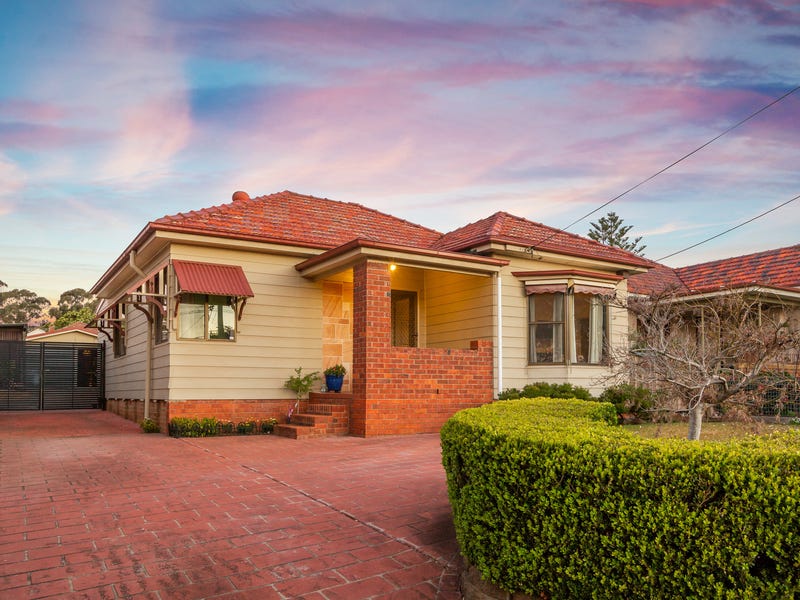 103 Howard Road, Padstow, NSW 2211 Property Details