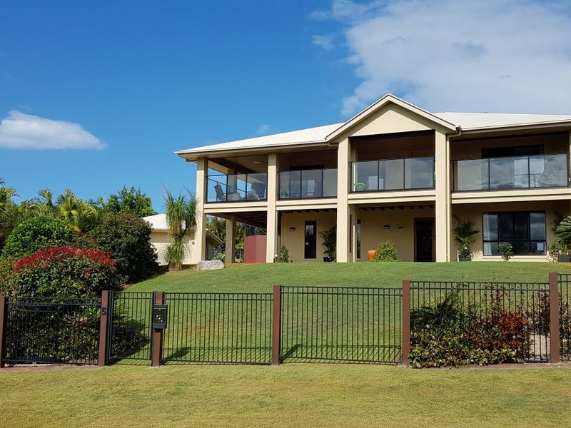 5 Manor Court, Little Mountain, Qld 4551