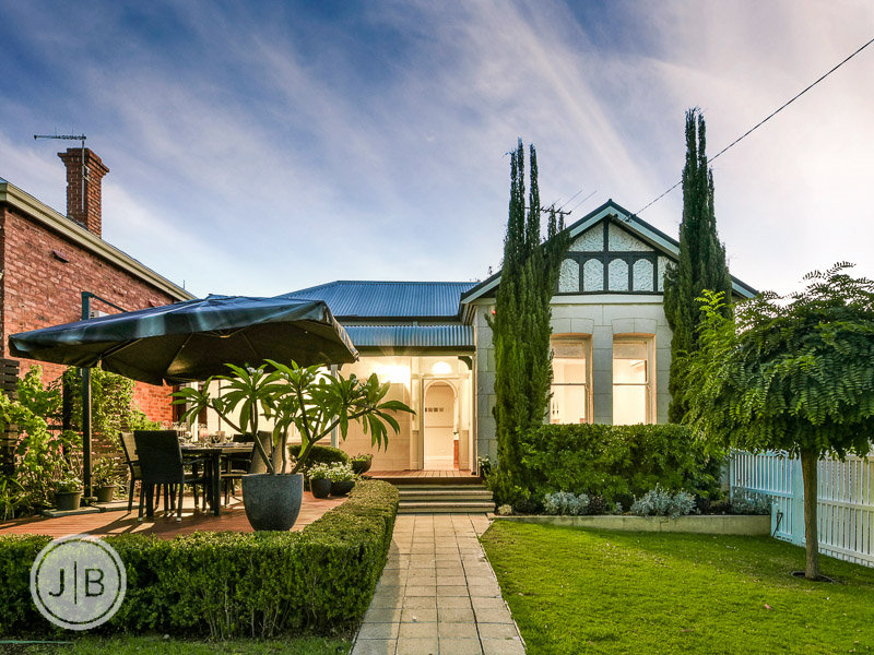 5 Charles Street, Maylands, WA 6051 Property Details