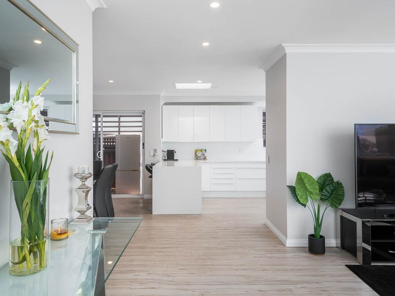 28 Bailey Street, Trigg, WA 6029