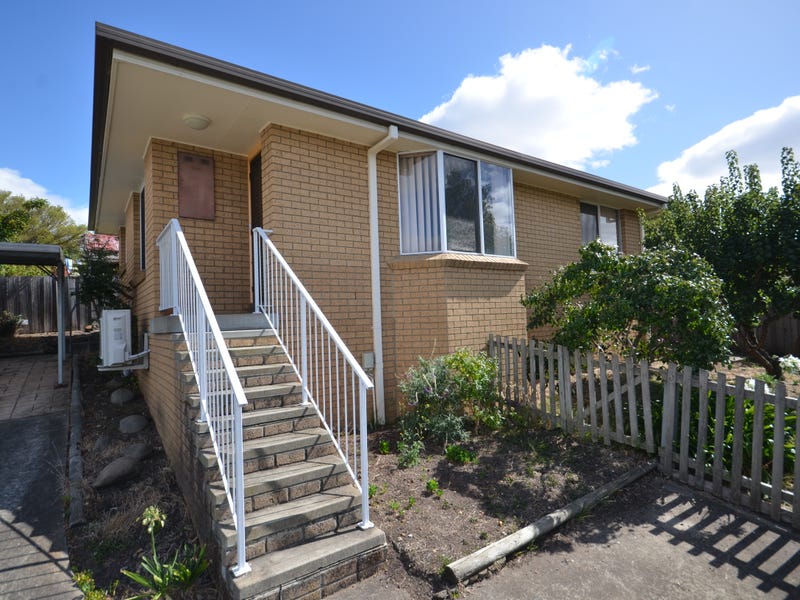 2/20A Box Hill Road, Claremont, TAS 7011