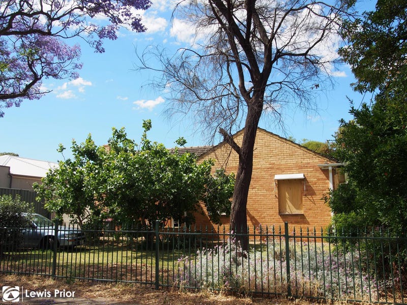 44 Sutton Avenue, Gardens, SA 5047