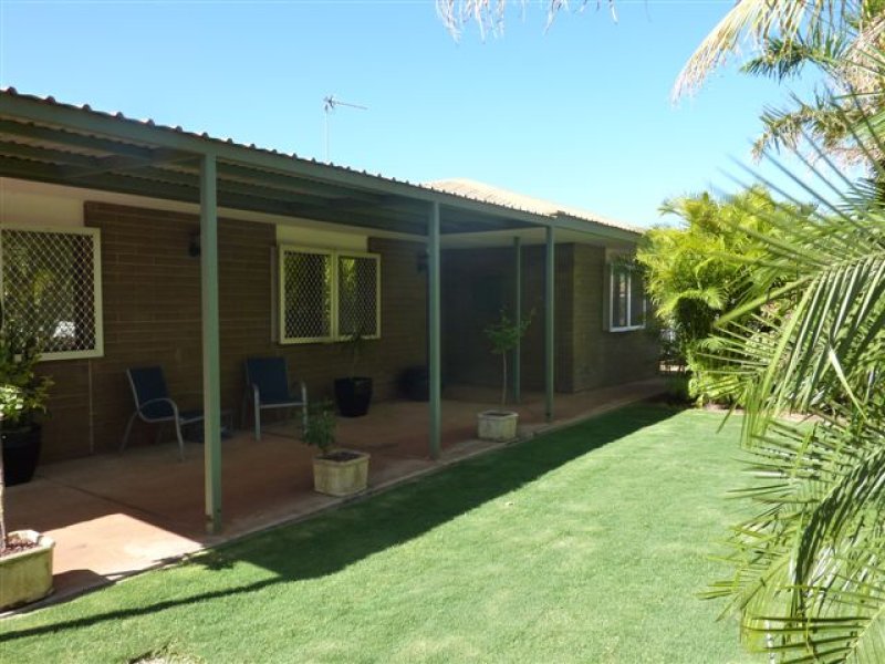 5 Menzies Place, Karratha, WA 6714 Property Details