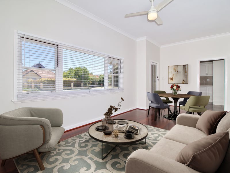 2/14 Florence Street, Rockingham, WA 6168