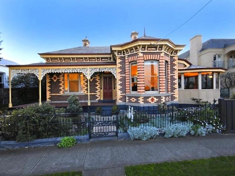 36 Western Beach, Geelong, Vic 3220 Property Details