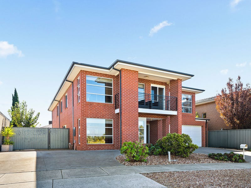 59 Westlakes Boulevard, Lara, Vic 3212 Property Details