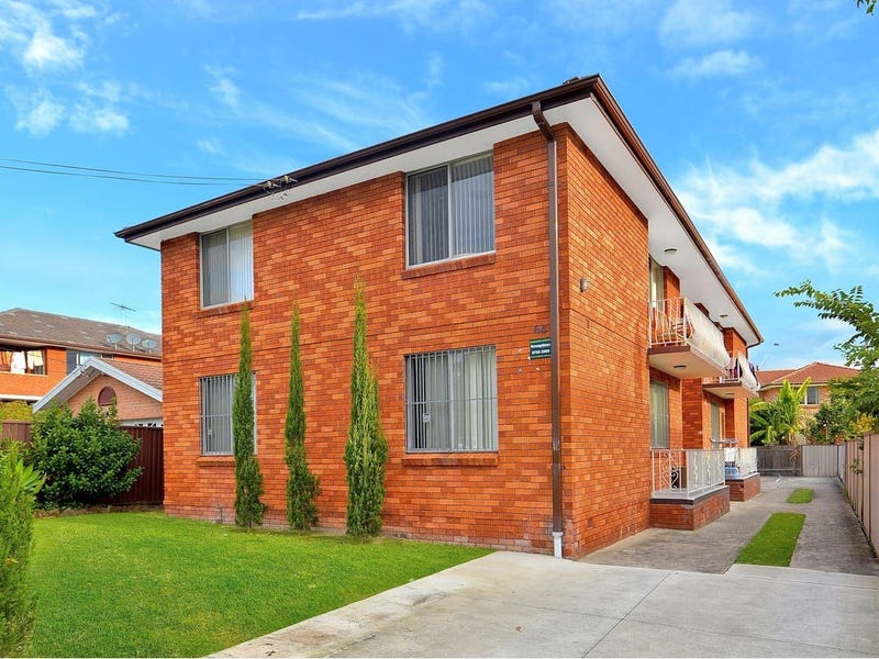 2/68 Hillard Street, Wiley Park, NSW 2195