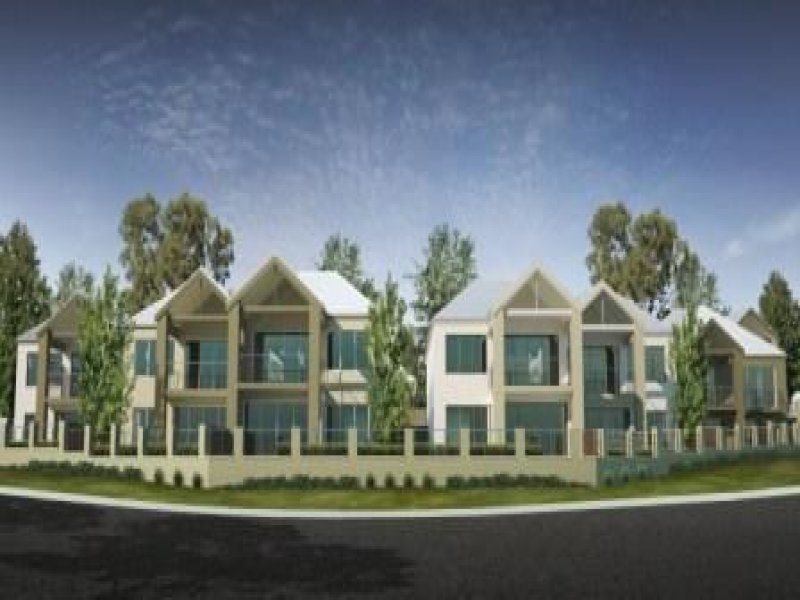 12 Catalina Place, Quinns Rocks, WA 6030 - realestate.com.au