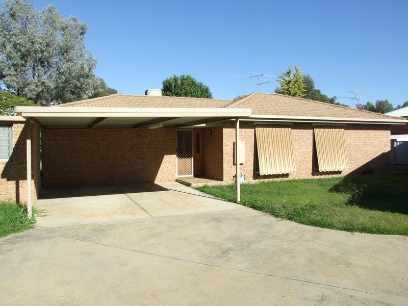 105 Edwards Street, Wangaratta, VIC 3677 - realestate.com.au