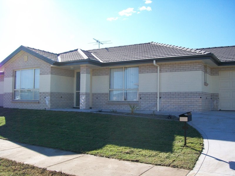 297 Aberglasslyn Road, Aberglasslyn, NSW 2320