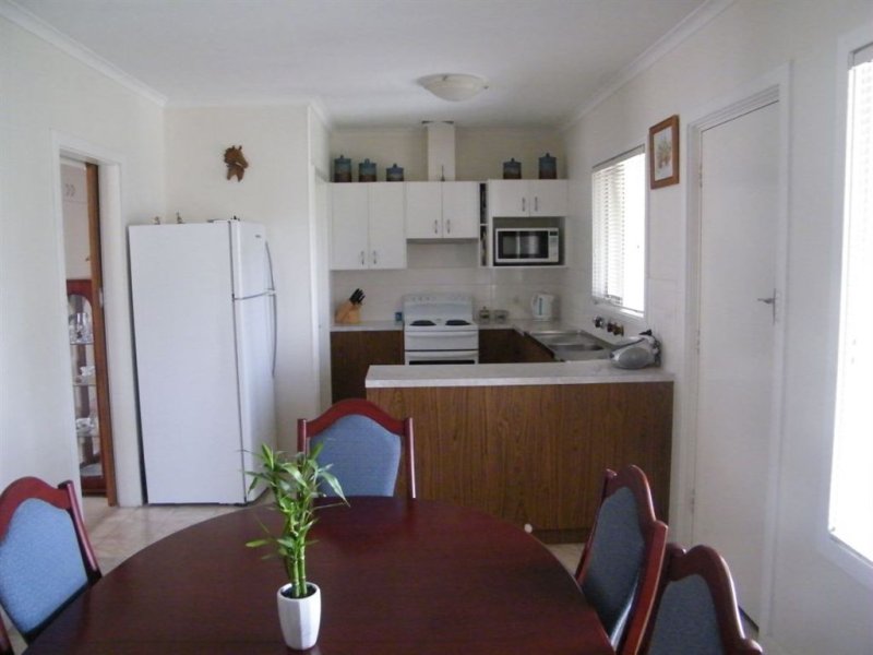 64 Wells Street, Streaky Bay, SA 5680