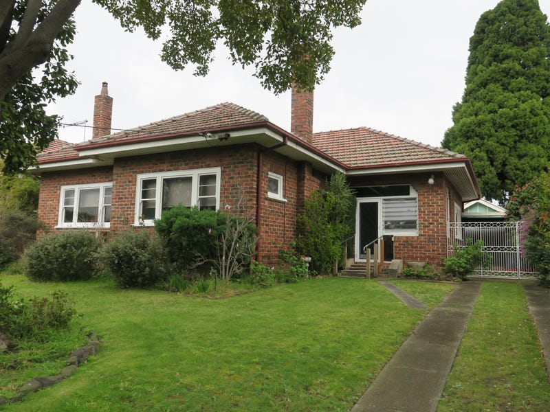 21 Coleman Avenue, Kew East, VIC 3102