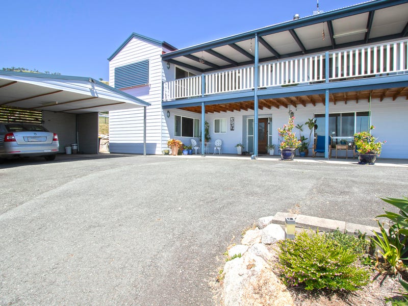 35 ALIZA PLACE, Hazeldean, Qld 4515 Property Details