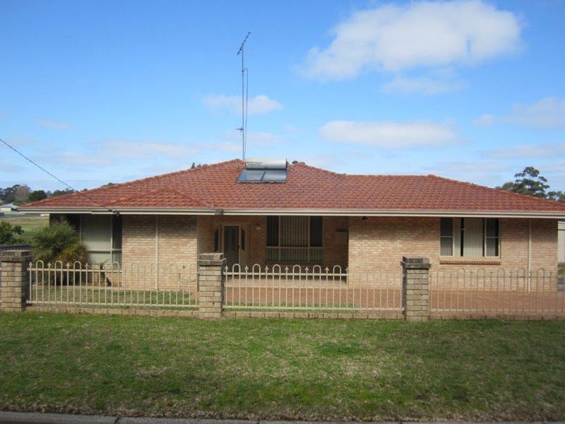 49 Plunkett Street, Manjimup, WA 6258 Property Details