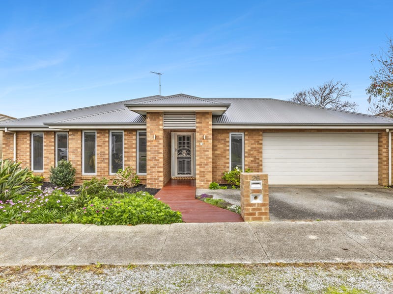 26 Hocking Drive, Ocean Grove, VIC 3226 - realestate.com.au