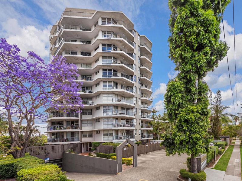 10/55 Thorn Street, Kangaroo Point, QLD 4169 - realestate.com.au