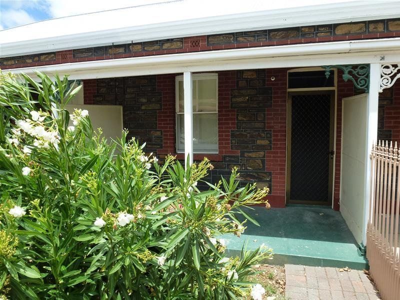 12 Vernon Street, Norwood, SA 5067