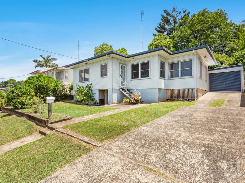 23 Dorothy Street Murwillumbah Nsw 2484 Property Details