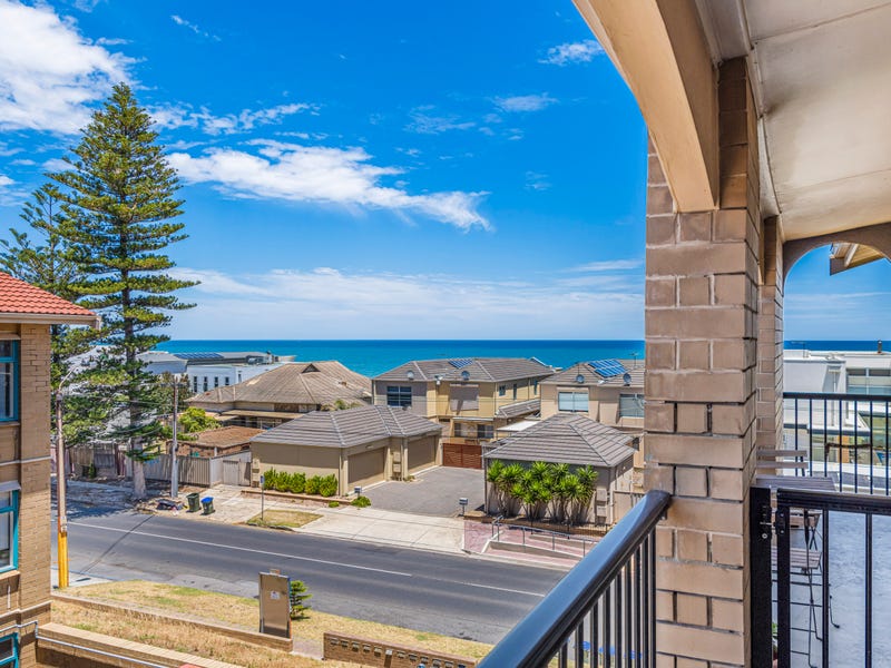 22/194 Seaview Road, Henley Beach South, SA 5022 House for Sale