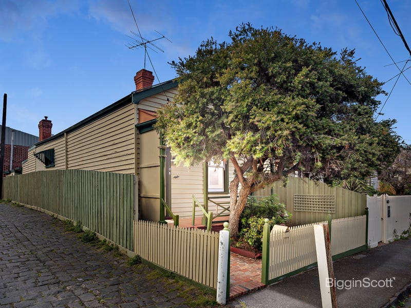 143 Dover Street, Richmond, Vic 3121 - Property Details