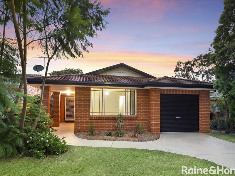 11 Bellwood Close, Werrington, NSW 2747 Property Details