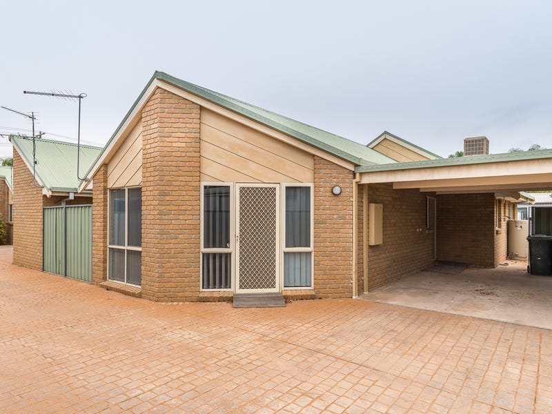 3 905 fifteenth street mildura