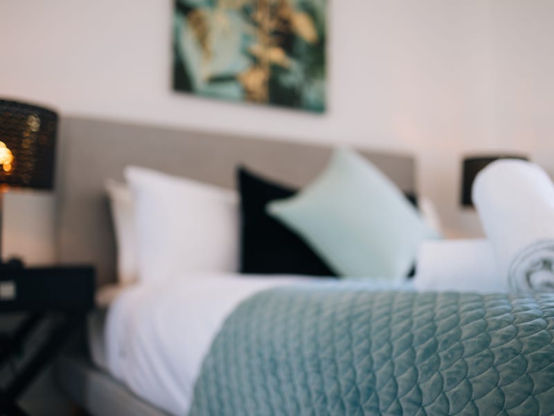 b809/99 Dalmeny Ave, Rosebery, NSW 2018 Unit for Rent