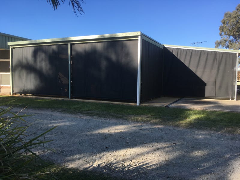 Real Estate & Property for Sale in Grafton Greater Region, NSW (+3