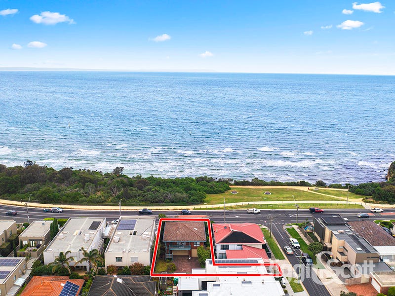 41A Beach Road, Mentone, VIC 3194