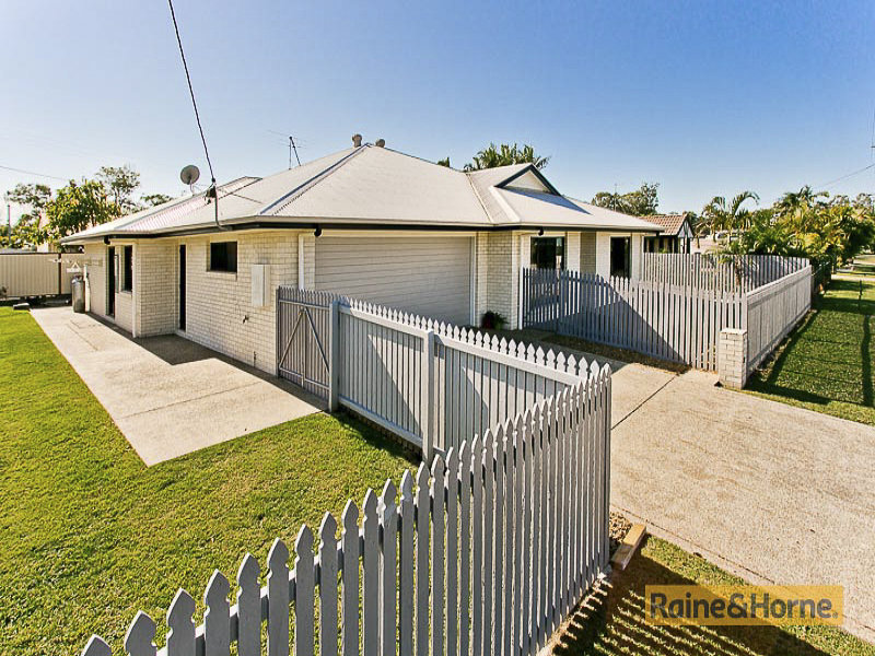 30 Maud Street, Donnybrook, QLD 4510