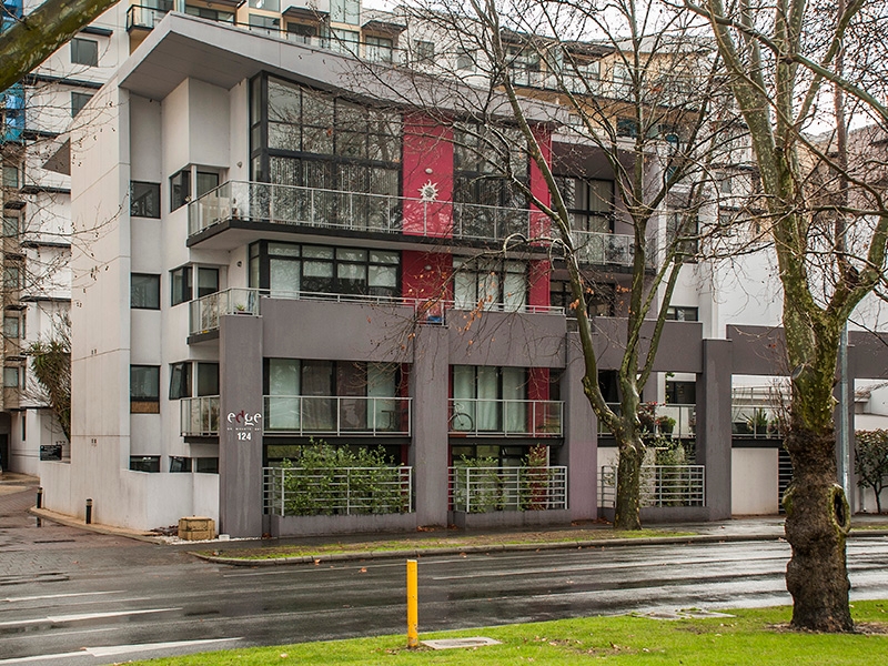 Rental properties and real estate in perth wa realestate au