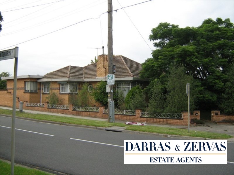 186 Clayton Road, Clayton, VIC 3168