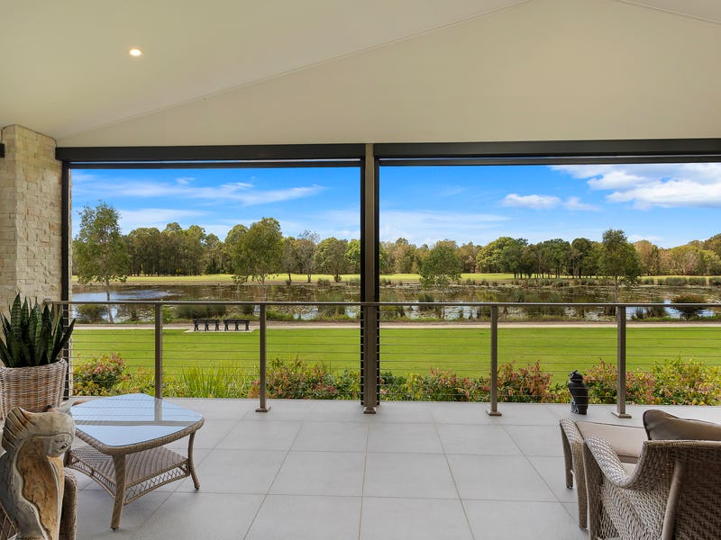 114/7 Halcyon Drive, Pimpama, QLD 4209