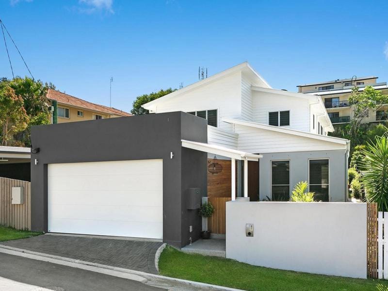 87 McLean Street, Coolangatta, Qld 4225 House for Sale realestate