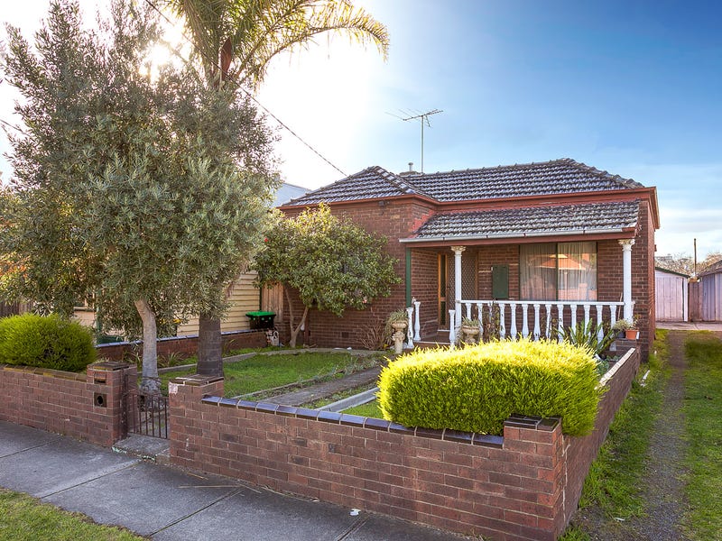 114 St Leonards Road, Ascot Vale, VIC 3032