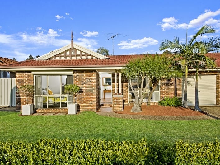 23 Shearwater Road, Hinchinbrook, NSW 2168 Property Details